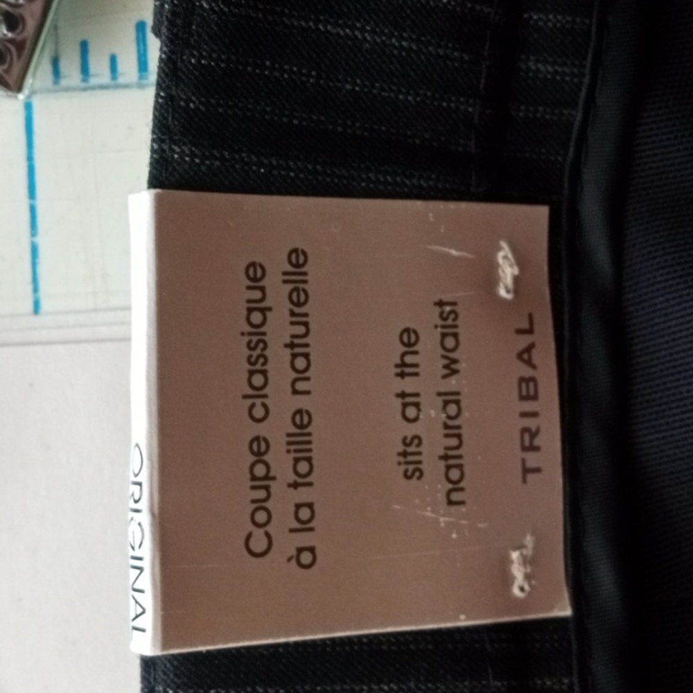 Tribal, career wear, office, professional, school, church, interview, da… - Picture 9 of 9